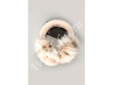 ���.583 - ������� �������� ����, ����� 3900.jpg