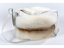 ���.584 - ����� ������� �� ���� �����������, ����� � ������������, ���� 6000 ���..jpg