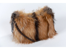 ���.585 - ������� �����, ���� ����������-������ ����������� ����6000 ���..jpg