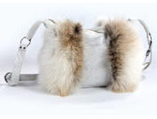 ���.586 - ����� �������, ���� �����������, ����, ���� � ������������. ���� 5100 ���..jpg