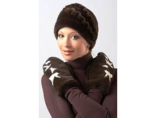 ���.594 - ����� ���������� �� �����, ���� � ������������, ���� 9000 � 4800 ���..jpg