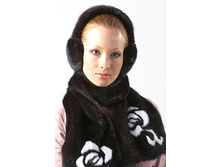 ���.596 - �������� � ���� �� ������������ ����, �����. 4000 � 9000 �.jpg