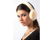 ���.597 - �������� �� ������������ ����, �����. 4000.jpg