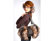 ���.599 - ����� ������� ��� ��������� � ����� ����. 5100.jpg