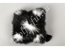 ���. - ������� �������, 2100.jpg