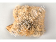 ���. - ������� �������, ���� 2100 ���..jpg