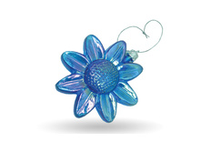 ������ ����� ����������, 100��.jpg