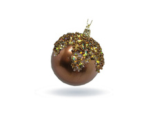 ��� ���������� � ��������, 60��.jpg