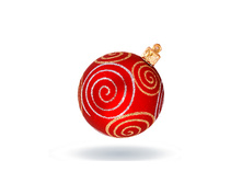 ��� � ��������� �������, 60��.jpg