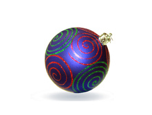 ��� � ������������� ���������, �����, 80��.jpg