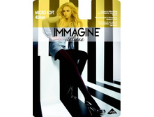  IMM-Micro Soft 40    94 �