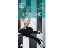  IMM-Cotone Extra 120  273 �