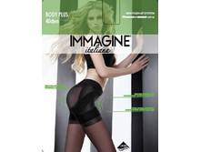   IMM-Body Plus 40   121 �  �   IMM-Body Plus 20 114 �