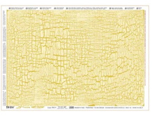 99519 ������� ������ ������ TO-DO 287.���� 3,95����.jpeg