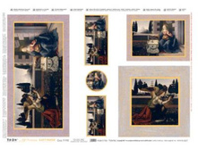 91998 ������ ������ 229, 50�70 ��, �� �����. ���� 3,95 ����.jpeg