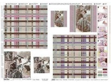 92032 ��� � ����� TO-DO 303. ���� 3,95 ����.jpeg