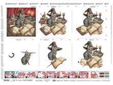 92043 ������ ������ 229, 50�70 ��, ������� ������. ���� 3,95 ����.jpeg