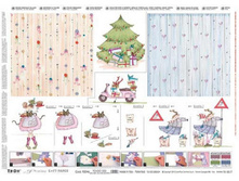 92046 ���� TO-DO 322.���� 3,95 ����.jpeg