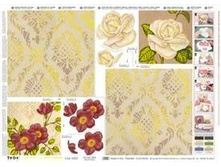 99027 ������ ��� �������� TO-DO 299, ���������� ����.���� 3,95 ����.jpg