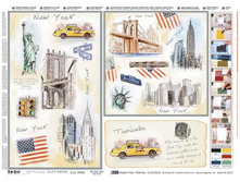 99244 ������ ��� �������� TO-DO 327, ��� ����.���� 3,95 ����.jpg