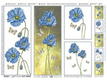 99403 ������ ��� �������� TO-DO 226, ������� ��������.���� 3,95 ����.jpg