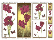 99405 ���� TO-DO 228.���� 3,95 ����.jpeg