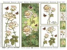 99406 ������ ������ 229, 50�70 ��, ����� ����. ���� 3,95 ����.jpeg