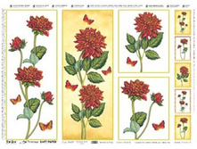 99407 ������ ������ 229, 50�70 ��, �������. ���� 3,95 ����.jpeg