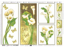 99491 ������ ��� �������� TO-DO 226, ������� �����. ���� 3,95 ����.jpg