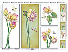 99494 ������ ��� �������� TO-DO 239, ����������� �����. ���� 3,95����.jpg