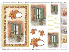 99496 ����� TO-DO 248.���� 3,95 ����.jpeg