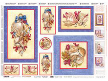 99504 ������ ��� �������� TO-DO 271, ������� ����.���� 3,95 ����.jpg