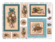 99505 ������ ��� �������� TO-DO 272, ����������� �������������. ���� 3,95����.jpg