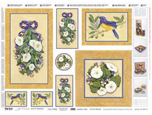 99506 ������ ��� �������� TO-DO 273, ����� � �����. ���� 3,95 ����.jpg