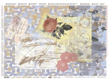 99509 ������ ��� �������� TO-DO 276, �����-���.���� 3,95 ����.jpg