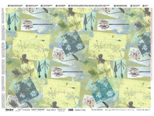 99514 ������ ��� �������� TODO 277, ������� �������.���� 3,95 ����.jpg