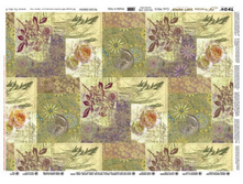 99515 ������������� ���� TO-DO 278.���� 3,95 ����.jpeg