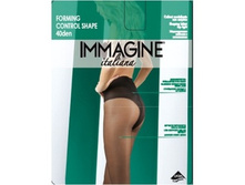 IMM-Forming Control Shape 40  158 �