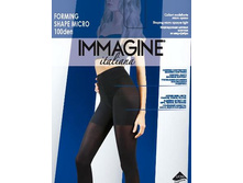   IMM-Forming Shape Micro 100  193 �
