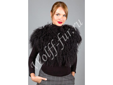 ���.040 - ������� ����� �� ���� 5400.jpg