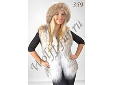 ���.359 - ������� ����� �� ���� ������ 44-46.75000 �.jpg