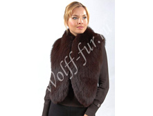 ���.522 - ����� �����, ������� �������� ������ 44. 13700.jpg