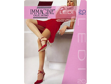  IMM-Ledi 20(XL)  87 �