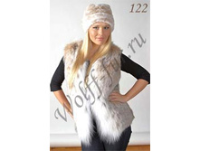 ���.122 - ����� �������, ����, ������ 44-46. 75000.jpg