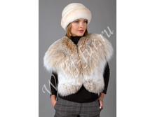 ���.522.3 - ������� ����� �� ���� ���� 45000 �.jpg