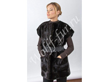 ���.523 - ������� ����� ������� ����� scanblack, ������ 44-46.  51000.jpg