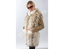 ���.550 - ������� ����� �� �����, ������� �����, ������ 44-46,21600 �.jpg