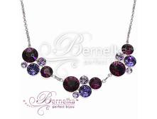 EVA �������� � ����������� Swarovski.5530-5356-7586_846.00 ���.png