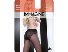  IMM-Malia 20  131 � 