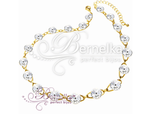 LION �������� � ����������� Swarovski.5530-5351-7005_1330.00 ���.png